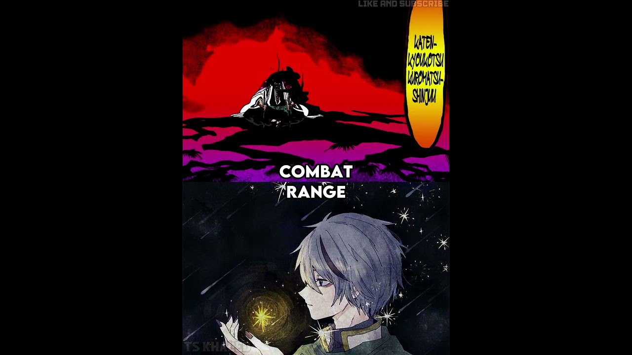 Dino (LN | Vol.21) VS Shunsui Kyōraku (TYBW Manga) #shorts #anime #fypシ #fyp #edit #tensura #bleach