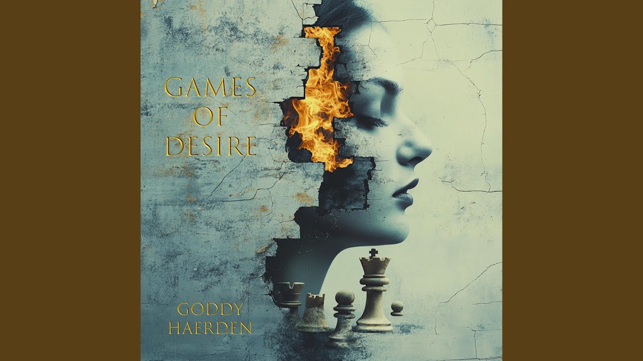 Games of Desire