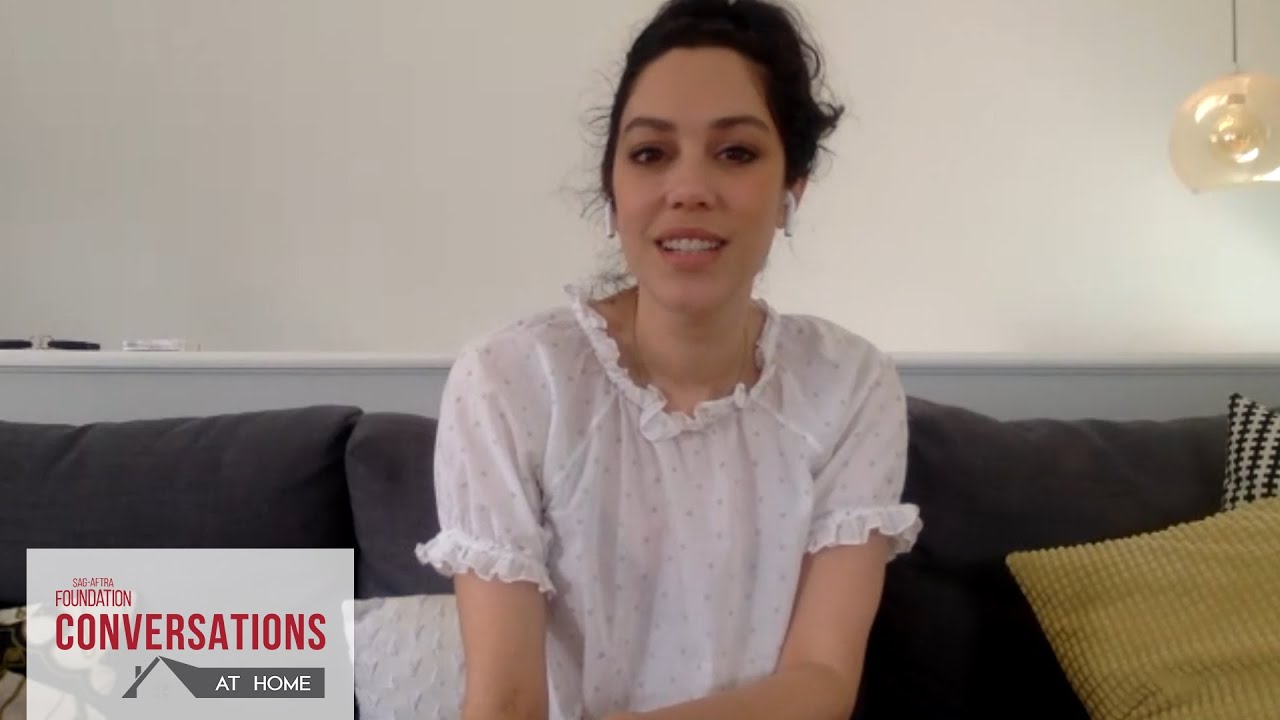Conversations at Home with Mishel Prada of VIDA