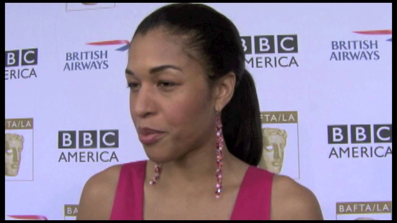 Kali Hawk Interview - Couples Retreat