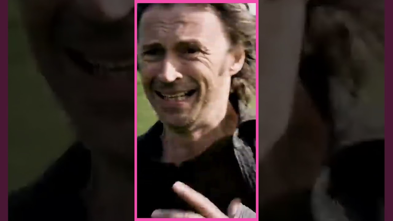 What Happened To 28 Months Later?