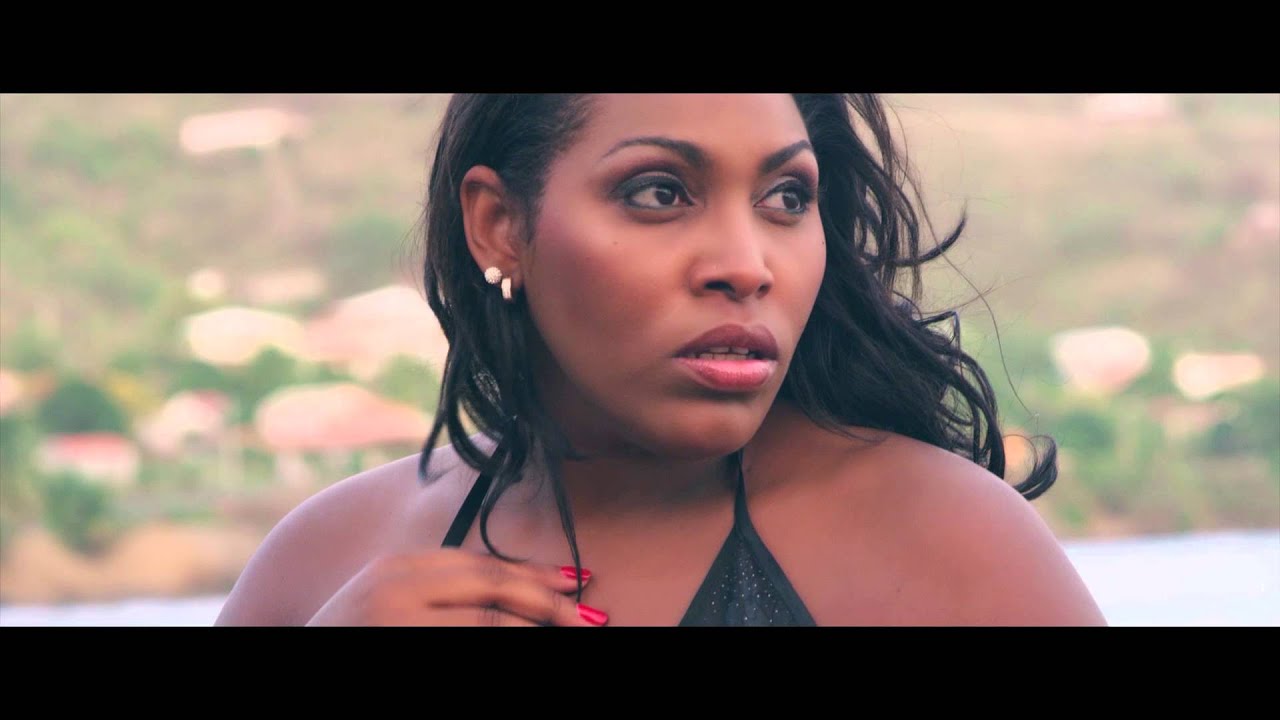 Princess Lover - Je les laisserai... [CLIP OFFICIEL]