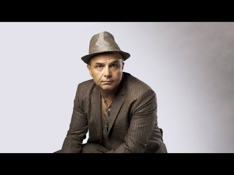 Top 10 Joe Pantoliano Movies