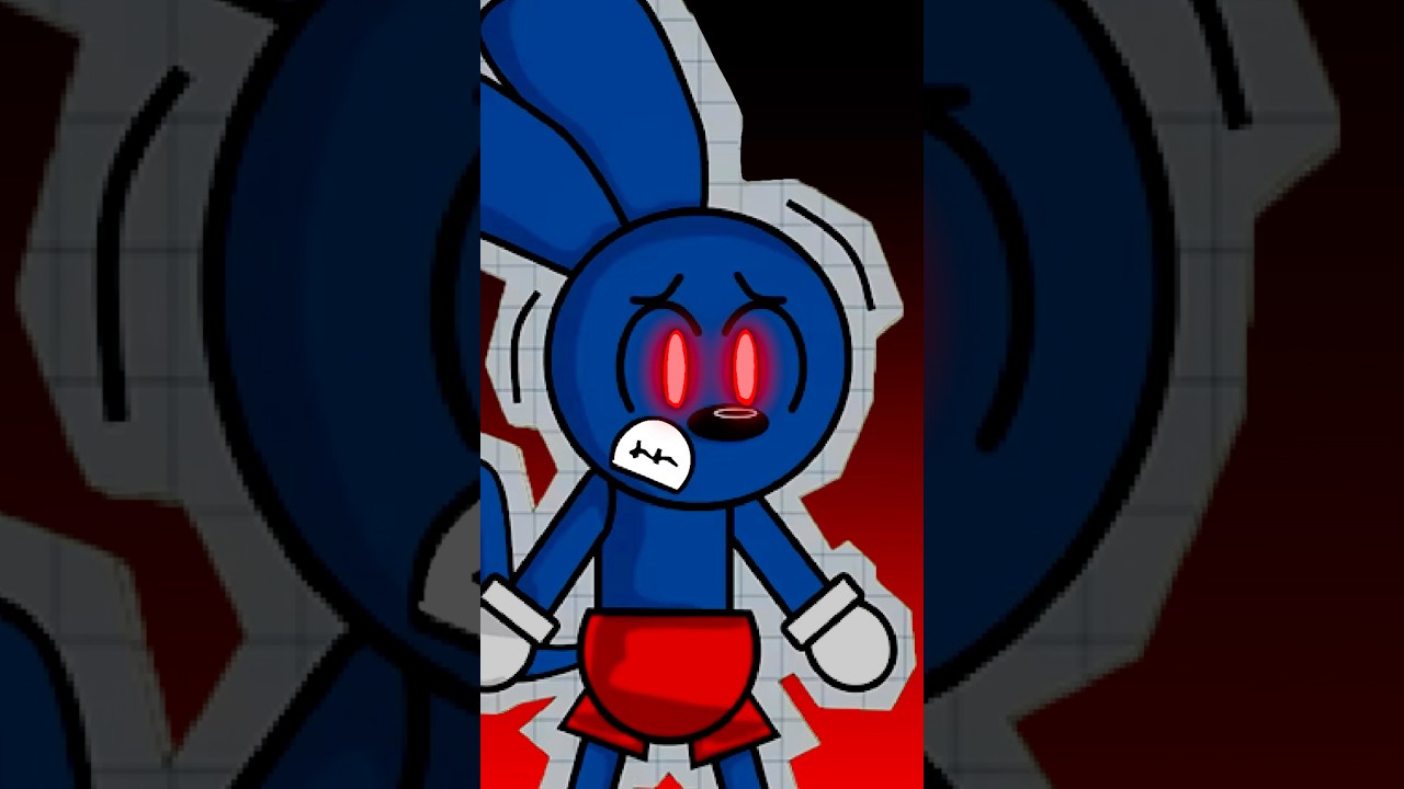 Riggy Has Been POSSESSED…?