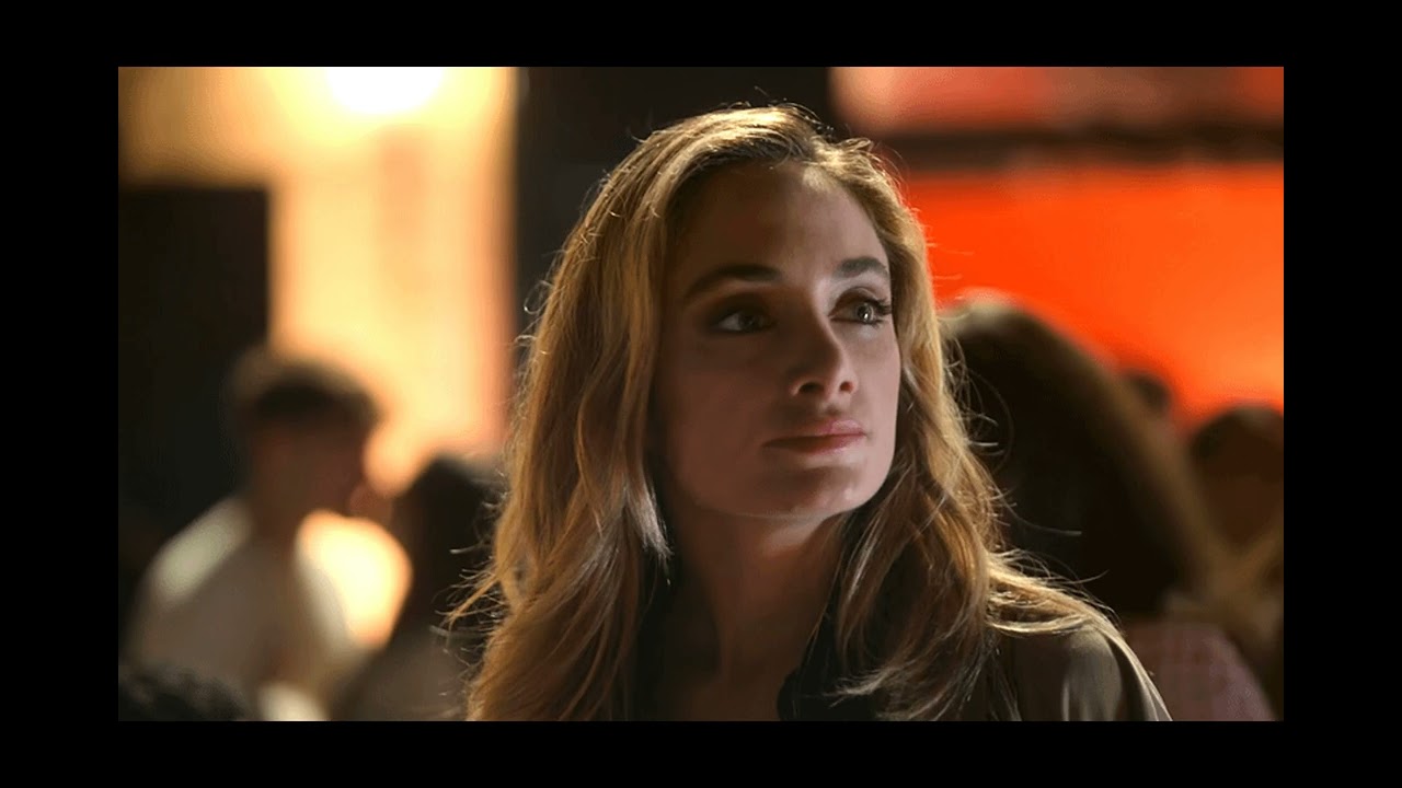 Deceitful Love Netflix Cast, Characters & Actors (Photos)