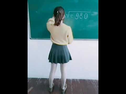 Wow girls making I love you