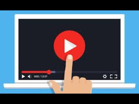 SpyFly Public Search