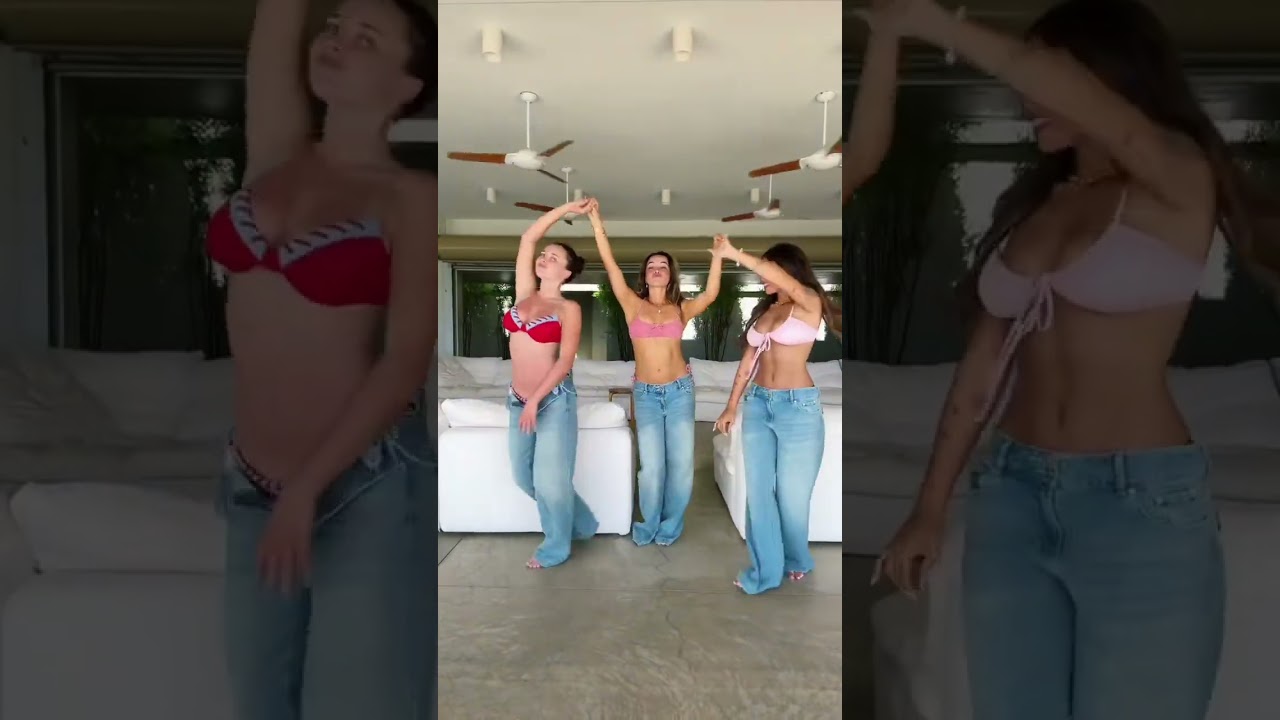 the gorls are in puerto ricoooo💃 @Gabriela Moura @graislinn 🐞