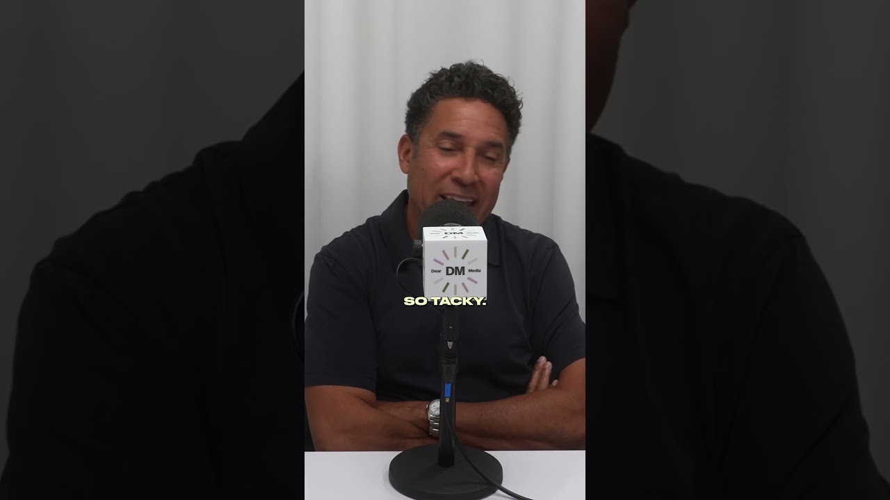 Oscar Nuñez on Who's The Funniest on The Cast of The Office