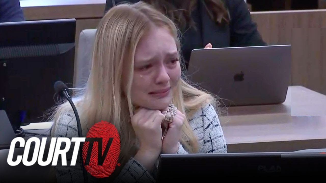 VERDICT | 'Take Care of Maya' Trial - Kowalski v. Johns Hopkins