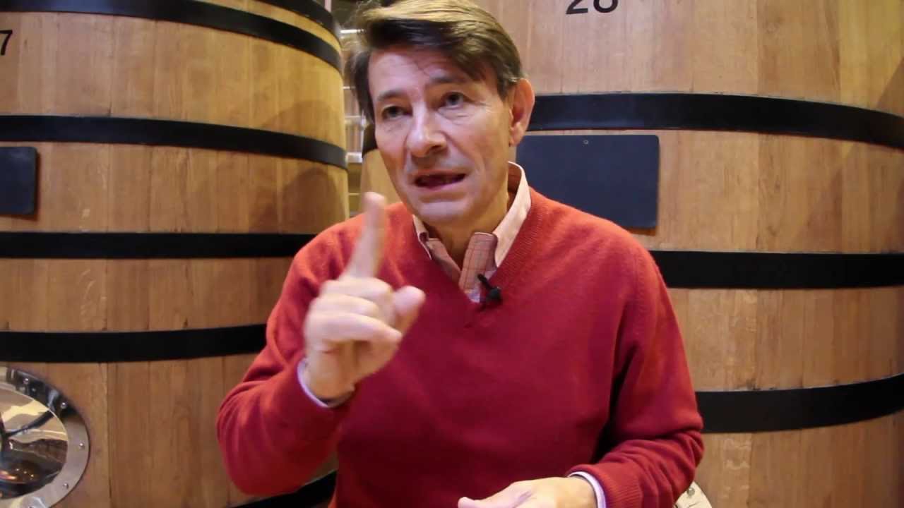 Terroir Explained