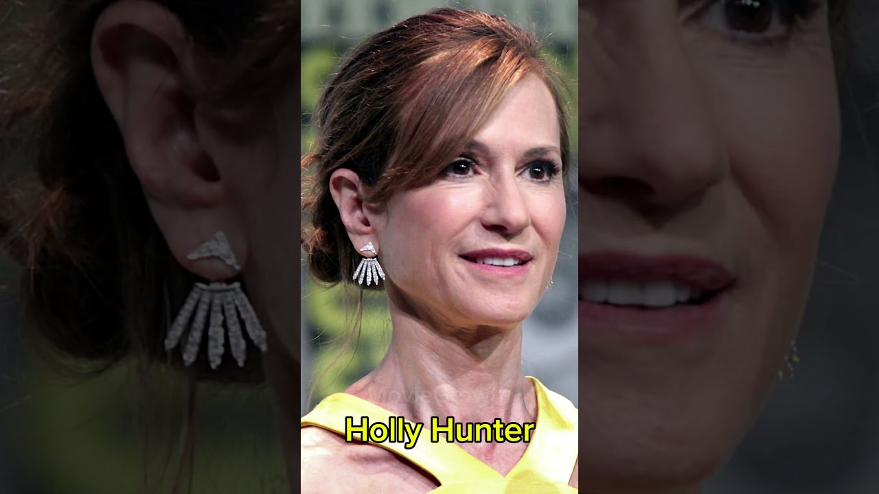 O Brother, where art thou? 2000 cast then and now #celebritiesthenandnow #obrowhereartthou