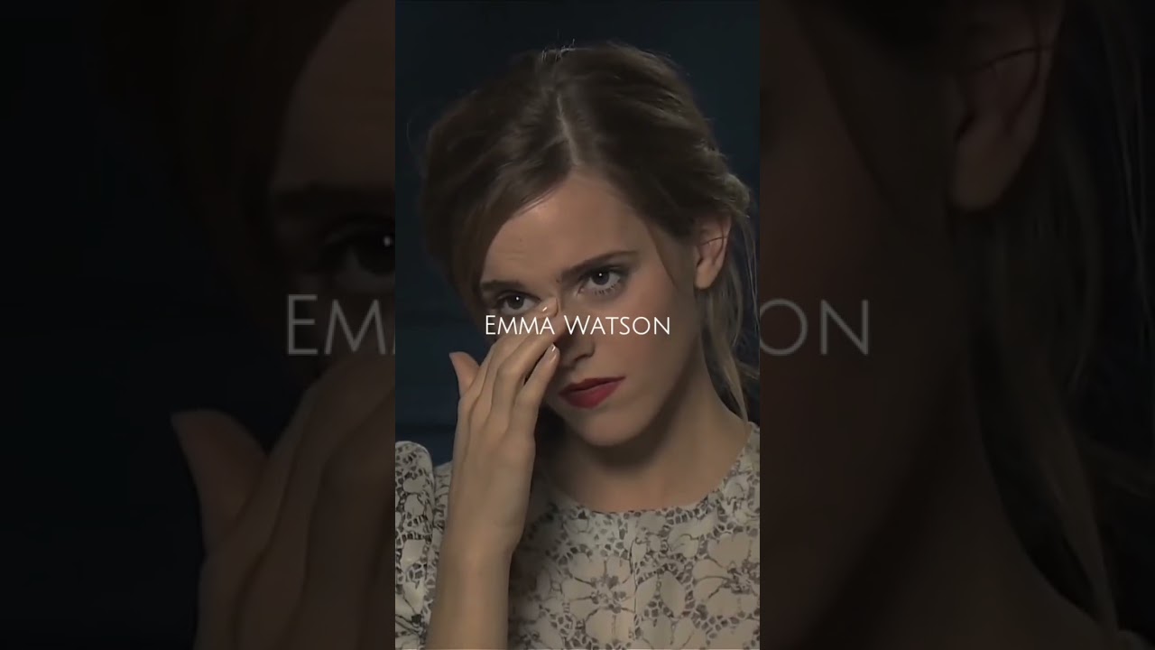 actors who got their nudes leaked tom Holland, Emma Watson, Selena Gomez, Jennifer Lawrence #shorts