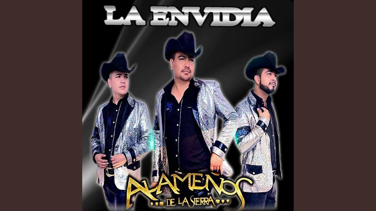 El Mayate