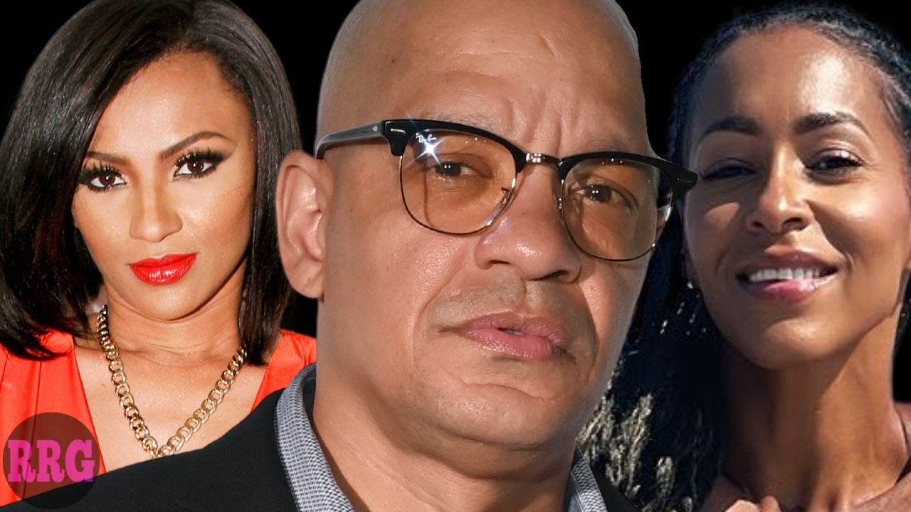 The TRUTH About Peter Gunz's Troubled Upbringing & TOXIC Love Life