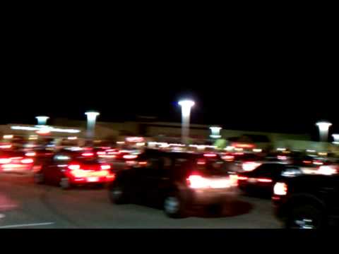 South park meadows cinemark movie theater
