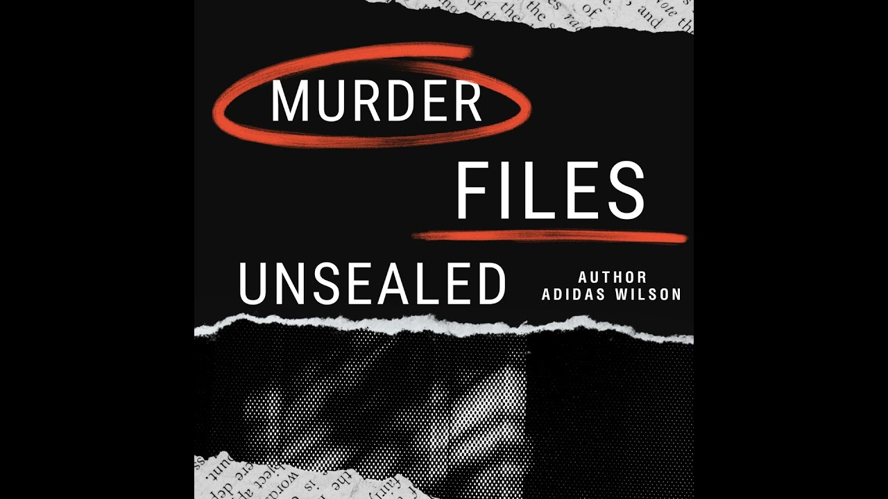 Unsolved Mystery - The Tragic Murder of Nona Dirksmeyer