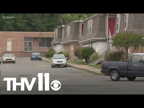 Big Country Chateau mortgage foreclosed