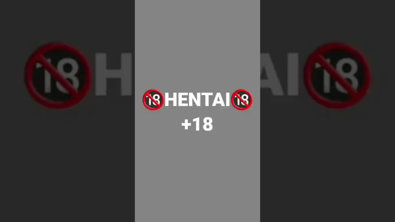 best hentai 2022.  #anime #shorts #funny