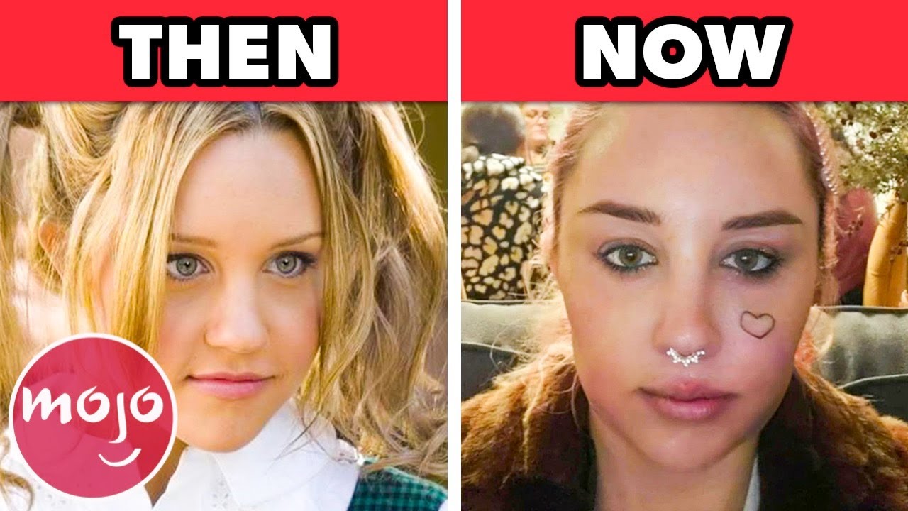 Hairspray Cast: Where Are They Now?