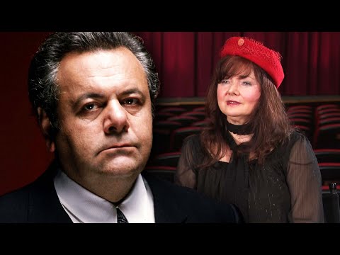 Paul Sorvino’s Widow Upset Over Oscars’ In Memoriam Snub