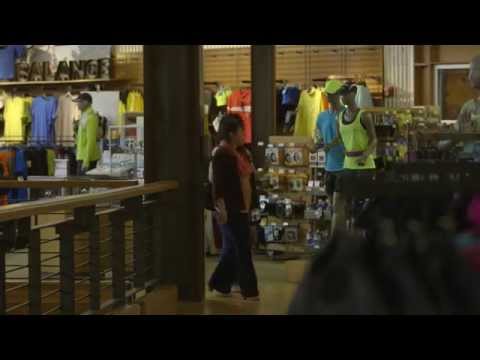 Creating a culture of career opportunity at REI