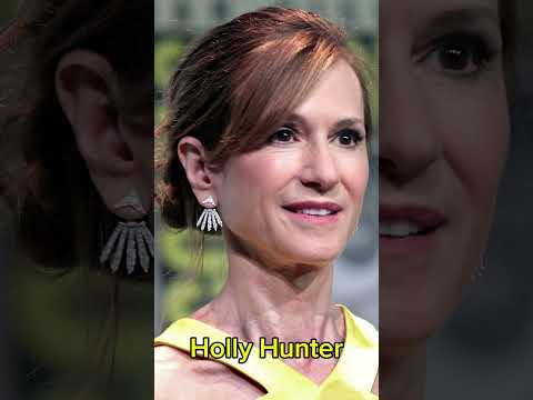 O Brother, where art thou? 2000 cast then and now #celebritiesthenandnow #obrowhereartthou