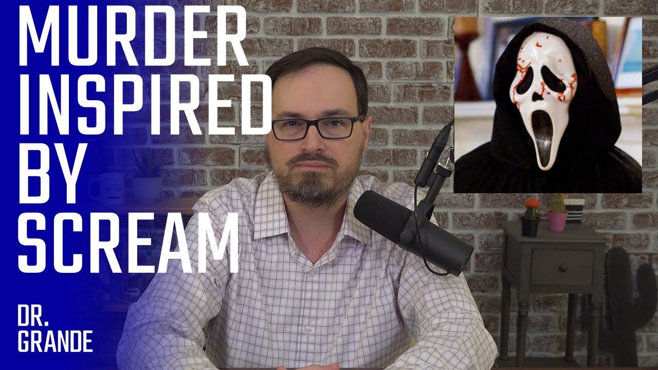 Killers Hiding in Basement | Cassie Jo Stoddart Case Analysis