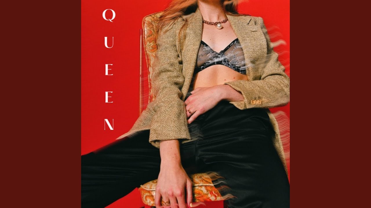 Queen