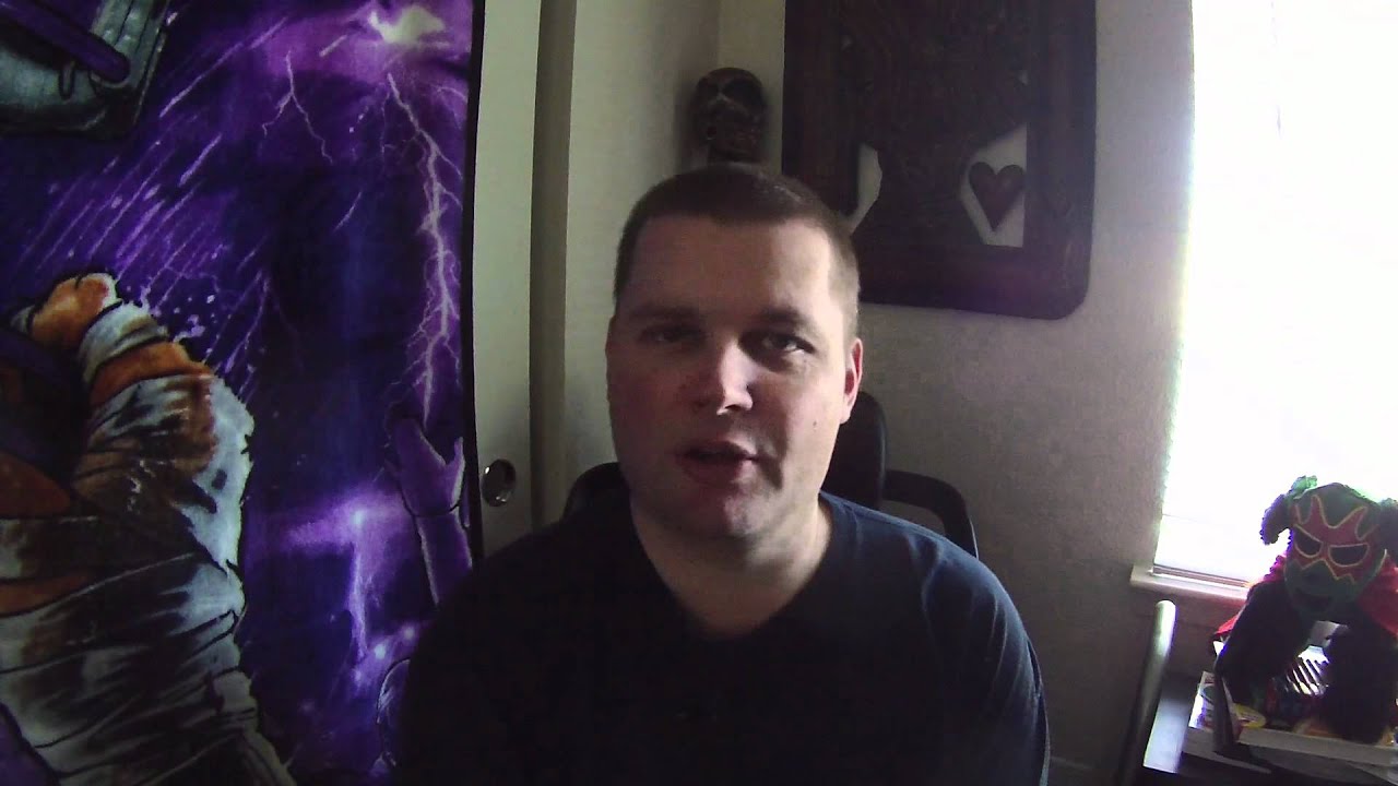 The Daily Norseman Grades The Minnesota Vikings' 2012 Draft Class