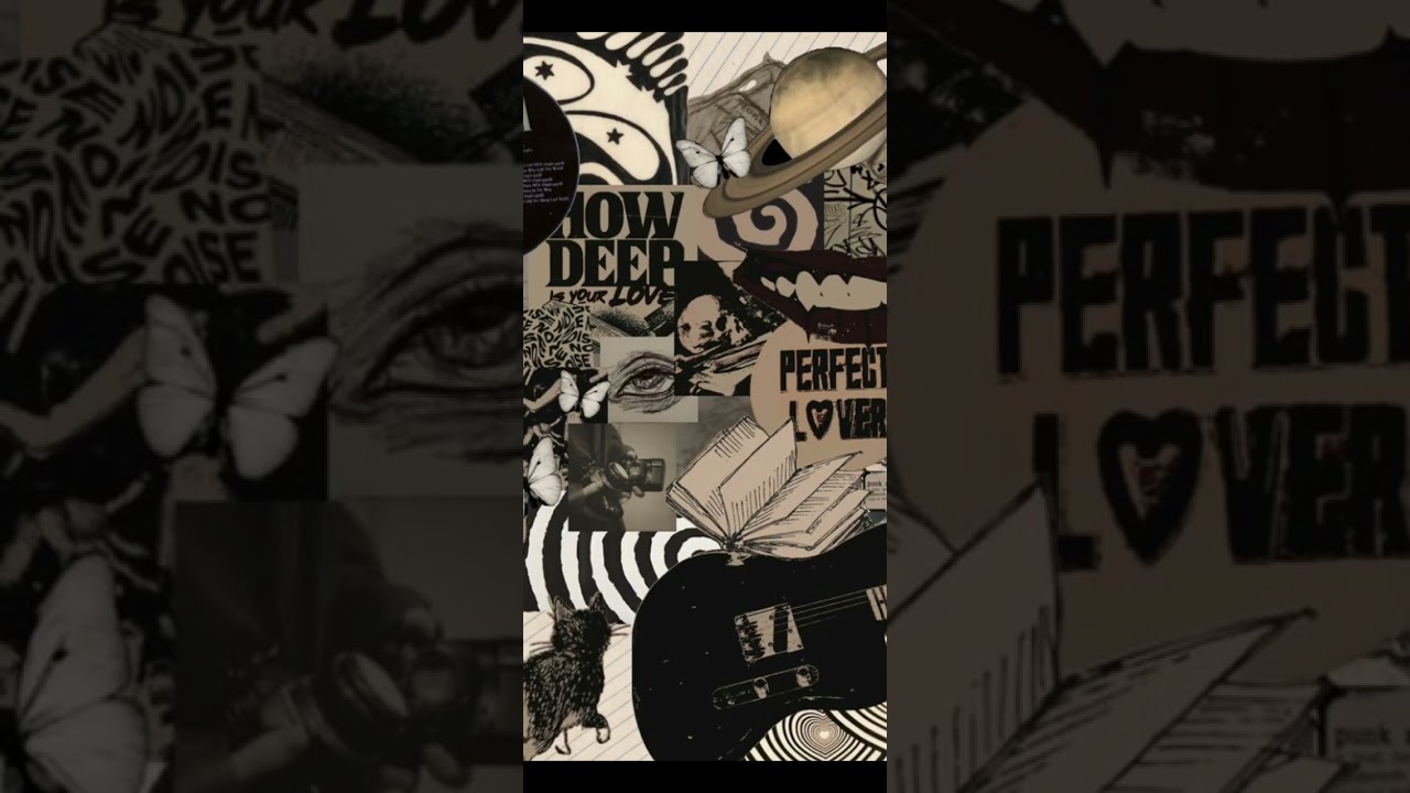 Free y2k wallpapers my vid not my photos from title 🎧🎶🐇