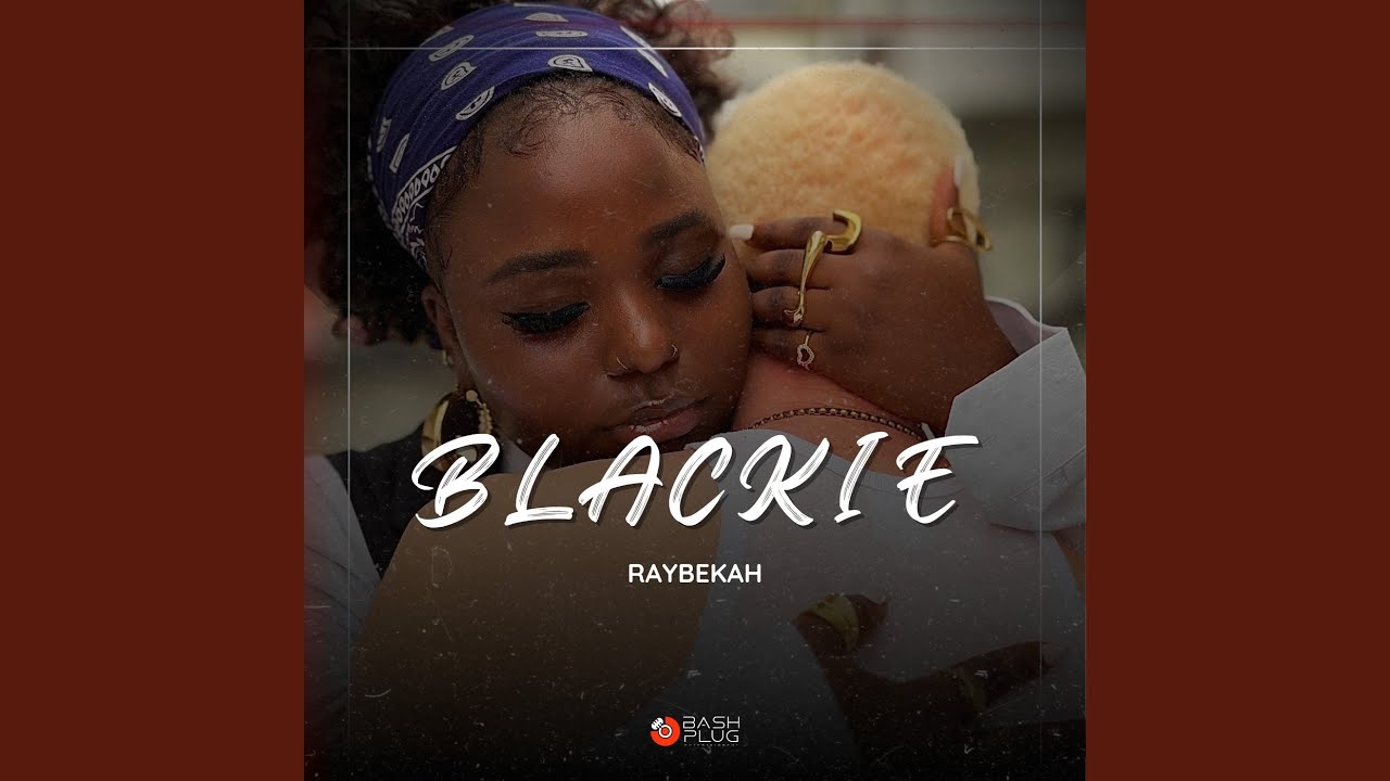 Blackie