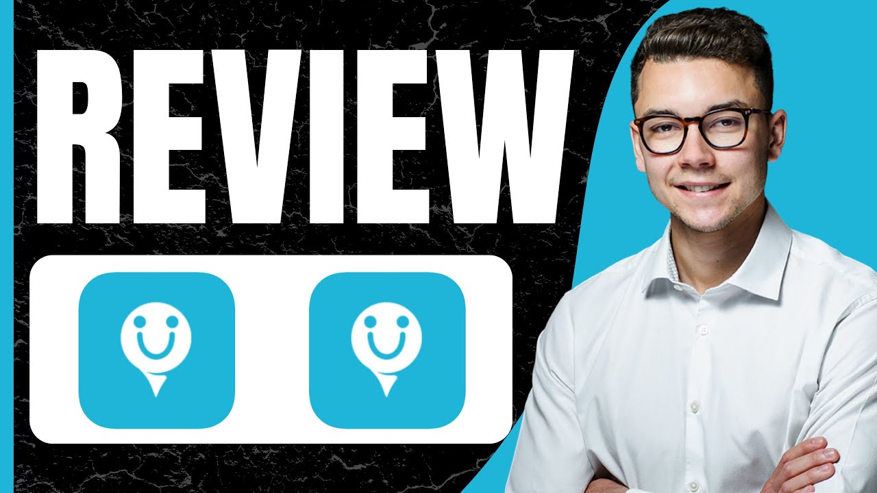 Rent a Cyber Friend Review (2025)