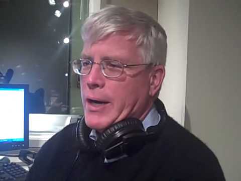 Hugh Hewitt on Twitter, #hhrs, and a modern GOP