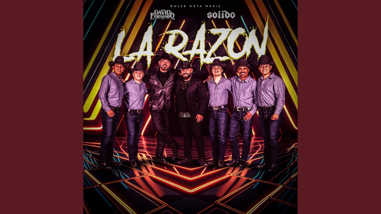 La Razon