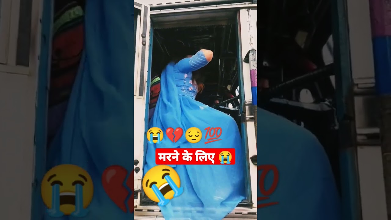 #girls truck driver#driver status#Holi#हाय रे समय टोटल#viral #ahiran_status #anuj #xxx#pawn#sad#love
