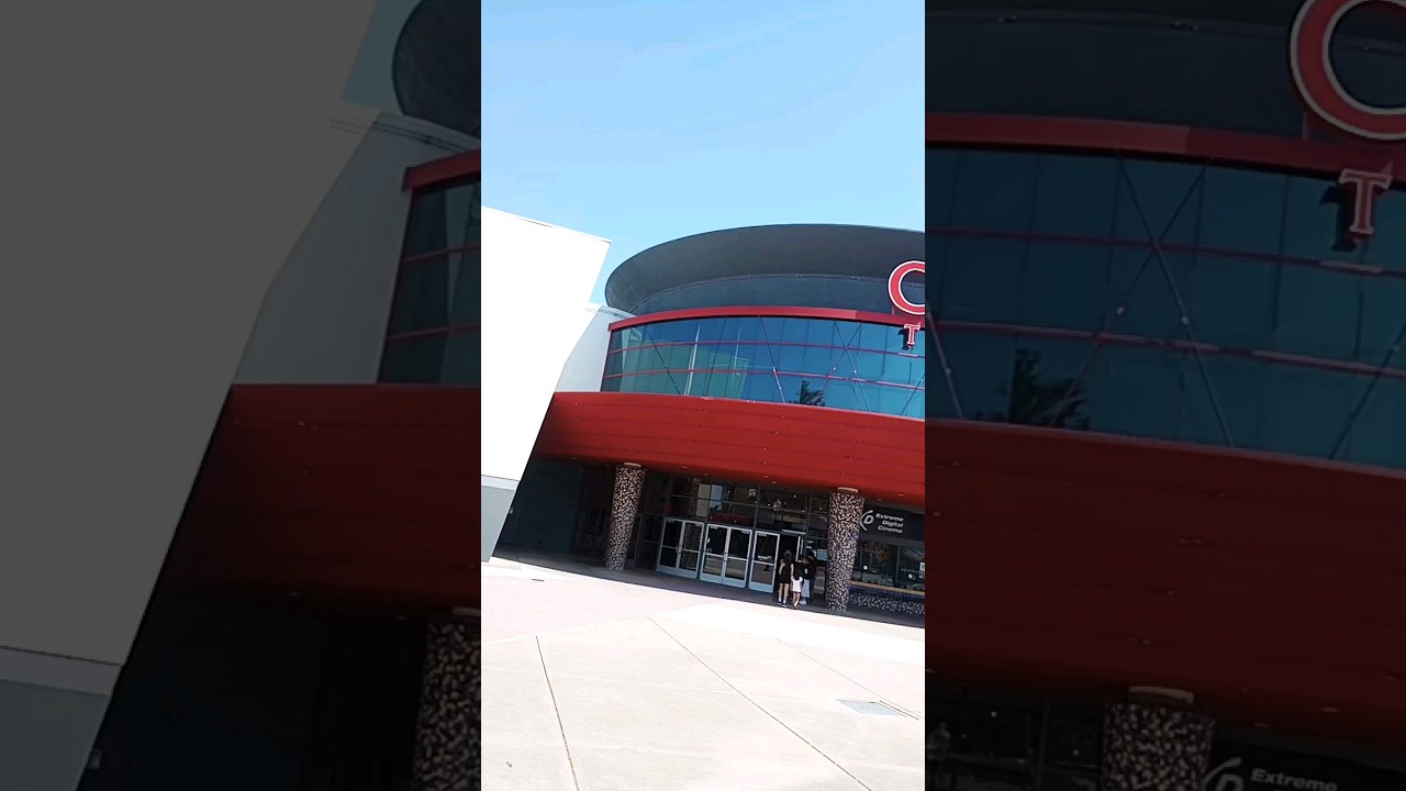 Indian 2 |Century Theater|Great Mall| Milpitas|California | United States of America