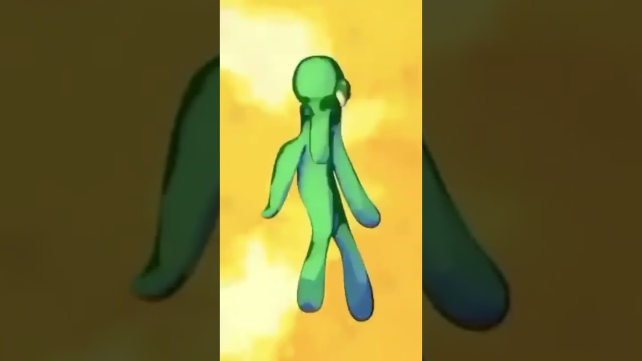 Bold and Brash