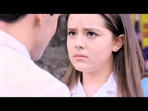 La Rosa de Guadalupe | MIS QUINCE [Part 1] | Capítulo 2025 FULL HD VIDEO