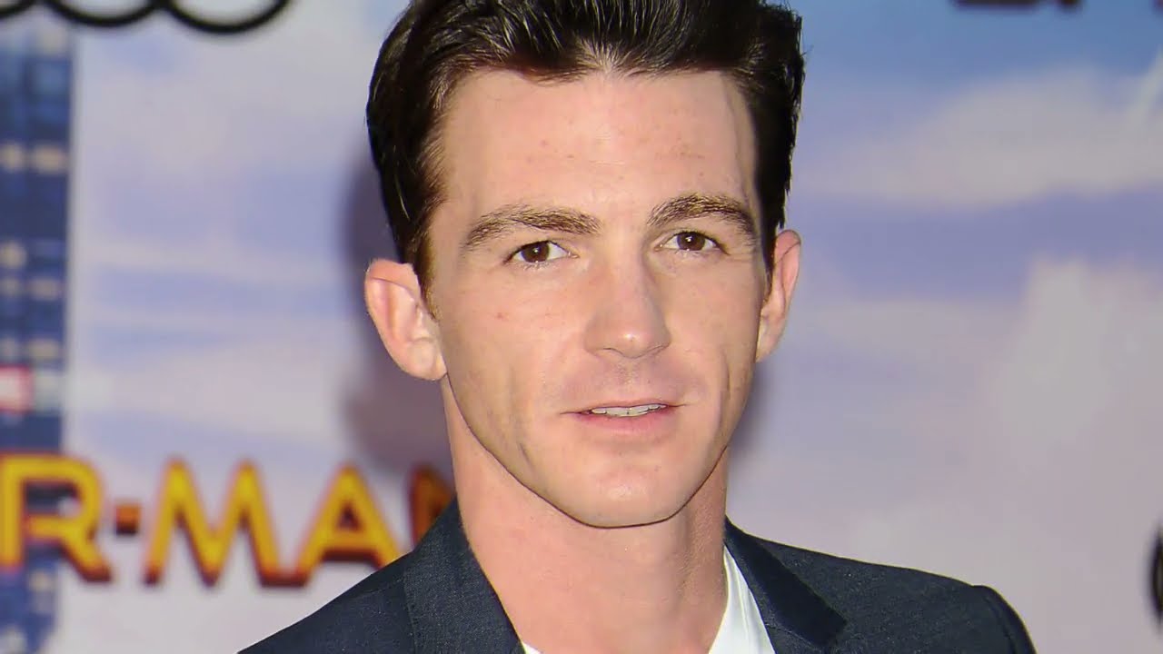 Drake Bell’s Net Worth in 2023 and How He Makes Money