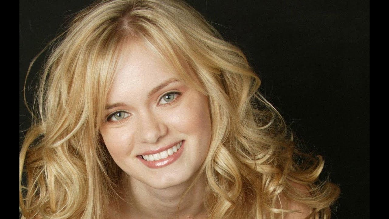 Sara Paxton: Top 5 Movies