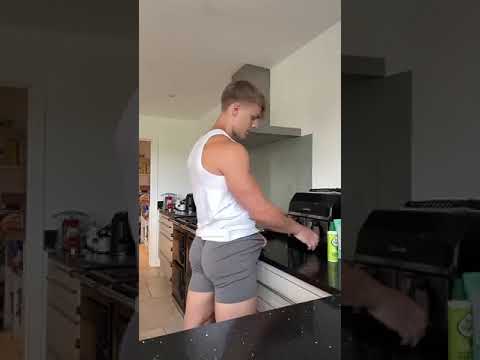 He helped me fix it l #hottest #gay #lgbt #gaysex #gayman #gayboys#hogmanay  #gayboys #gayporn