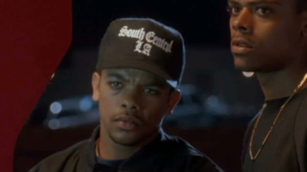 Rise And Fall Of The Avery Brothers: Actors Turned Gangsters