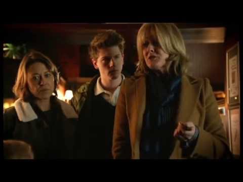 Last Tango in Halifax: Season One Trailer
