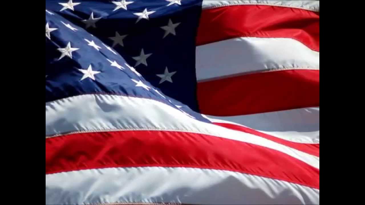 I'm Proud To Be An American  Lyrics