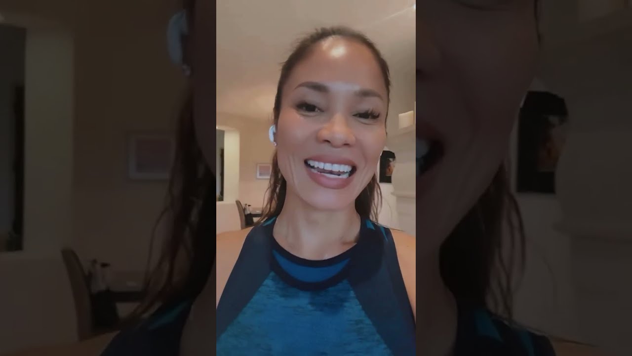 Trinidad Valentin American Former Model, Biography, Career, Age, Height, Weight, Net Worth, Facts