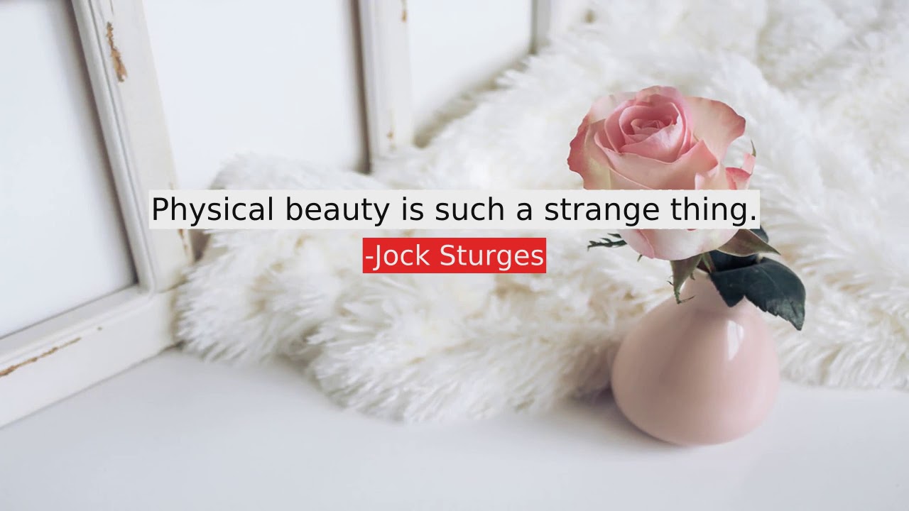 Jock Sturges top Quotes, best quotes from Jock Sturges