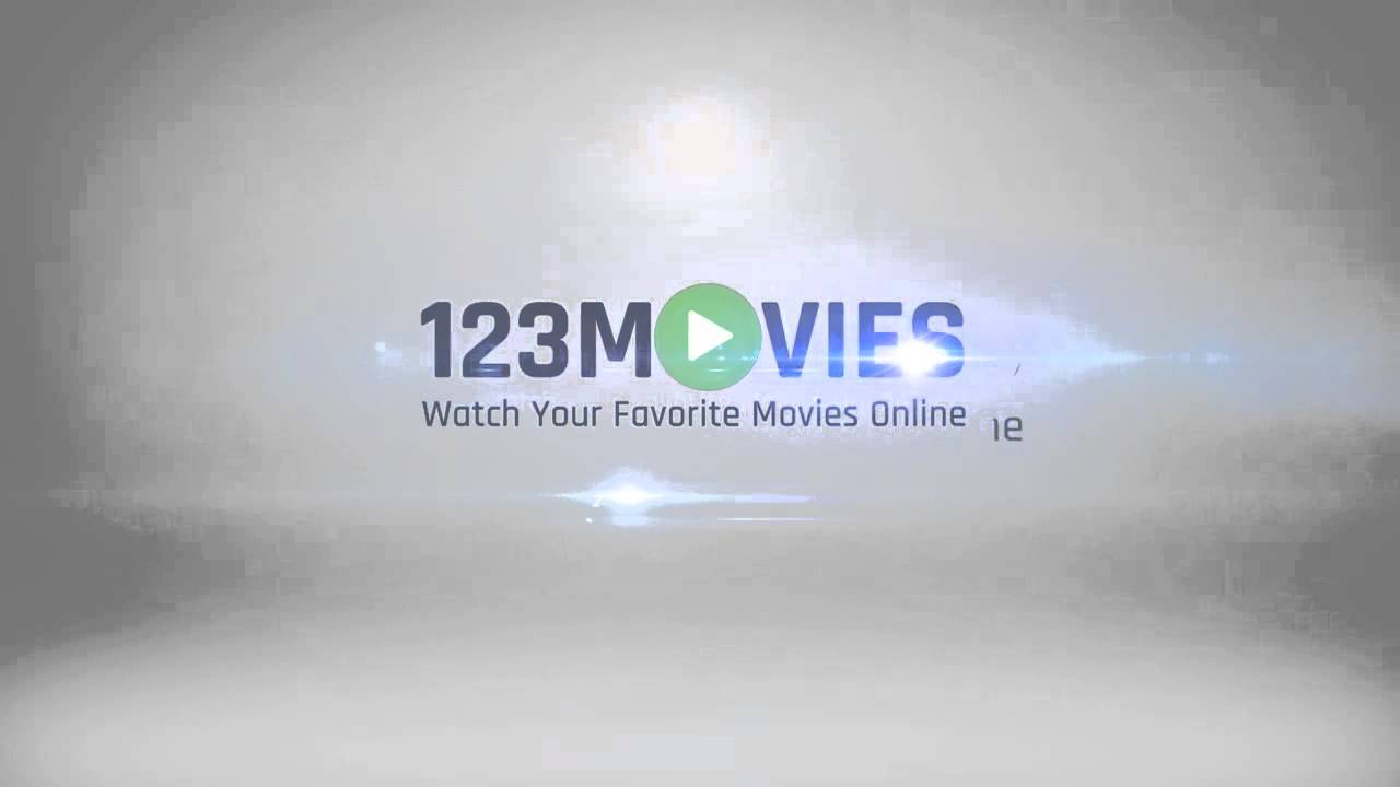 123Movies.to - Intro