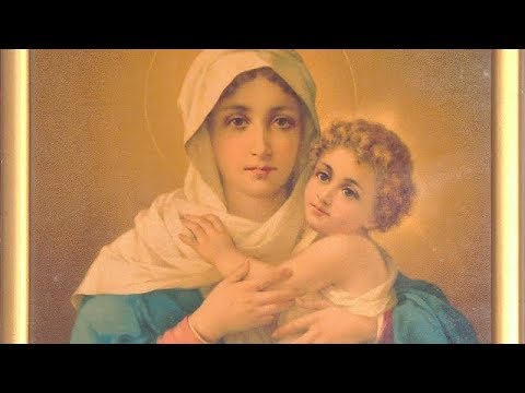 La Rosée Divine (air original [Minuit Chrétiens], musical)