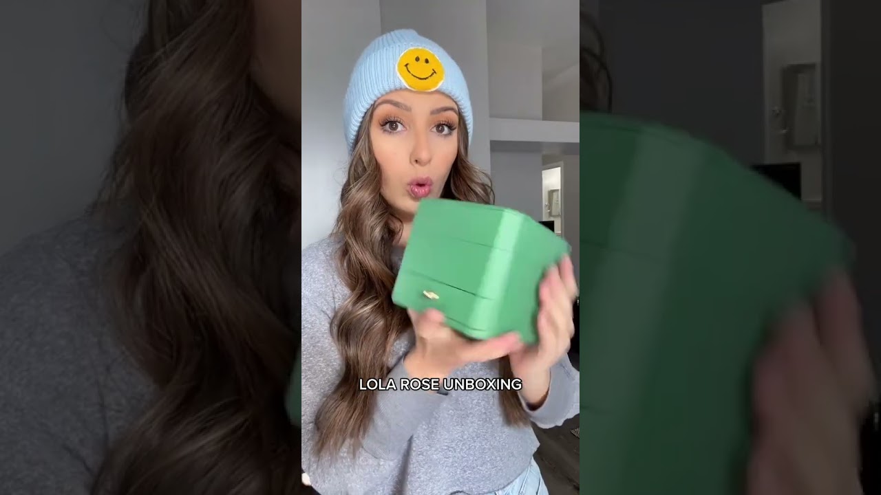 Unboxing Magic: Malachite Textured Watch Revealed! ⌚✨